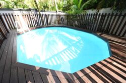 Goldhill Garden (D11), Semi-Detached #621622191
